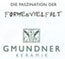 produkte_img_klein/Gmundner/gmundner-keramik_gutscheine.jpg