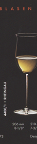 riedel_sommeliers2_06.gif