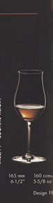 riedel_sommeliers4_10.gif