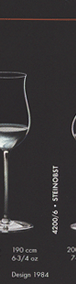 riedel_sommeliers5_09.gif
