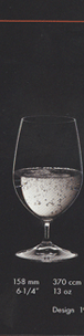 riedel_vinum2_03.gif