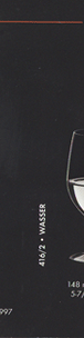 riedel_vinum2_04.gif