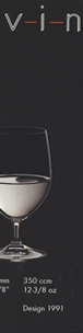 riedel_vinum2_05.gif