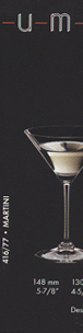 riedel_vinum2_06.gif