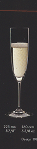 riedel_vinum2_08.gif