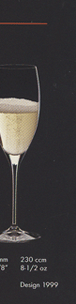 riedel_vinum2_10.gif