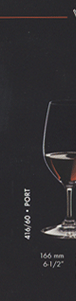 riedel_vinum4_04.gif