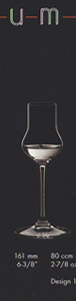 riedel_vinum4_06.gif