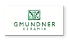 Gmundner-Keramik_logo.gif