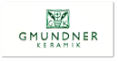 Gmundner-Keramik_logo_header.gif