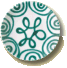 Gmundner-Keramik_teller_s.png